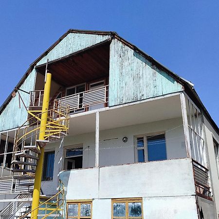 Gyulagarak Tormak Guest House المظهر الخارجي الصورة